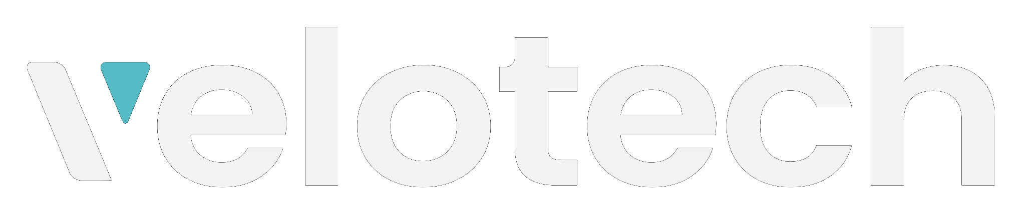velotech.mt 